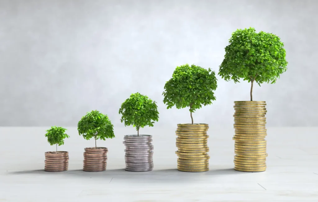 Bookkeeping for small Businesses play important role for their Growth