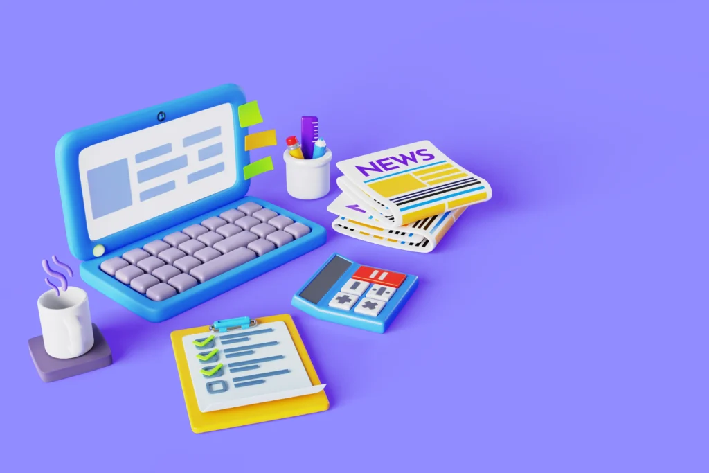 Learn about Best Bookkeeping Software for small Businesses