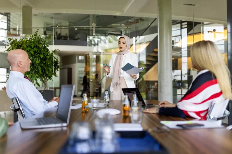 bookkeeping mistakes that lead to IRS penalties