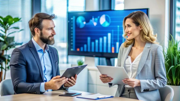 business not profitable despite high sales graph