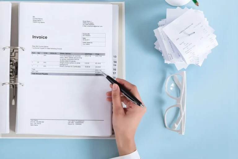 why shopify stores fail due to poor financial management