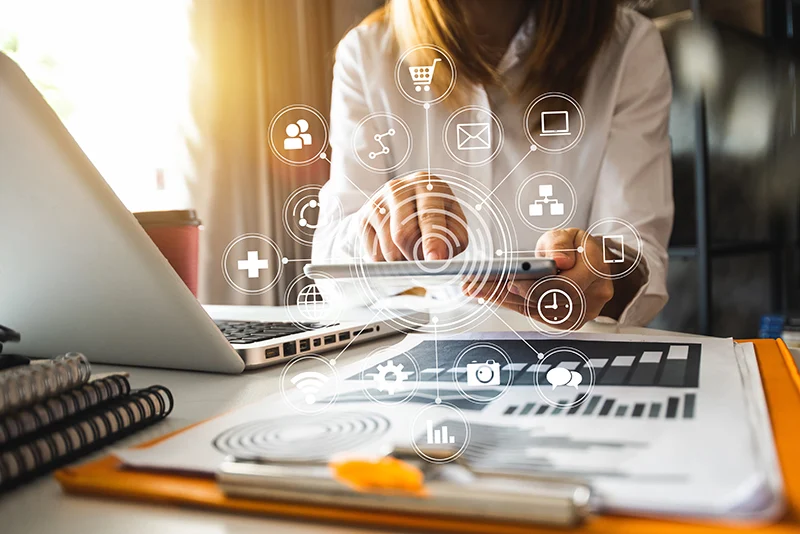 is hiring a virtual bookkeeper worth it