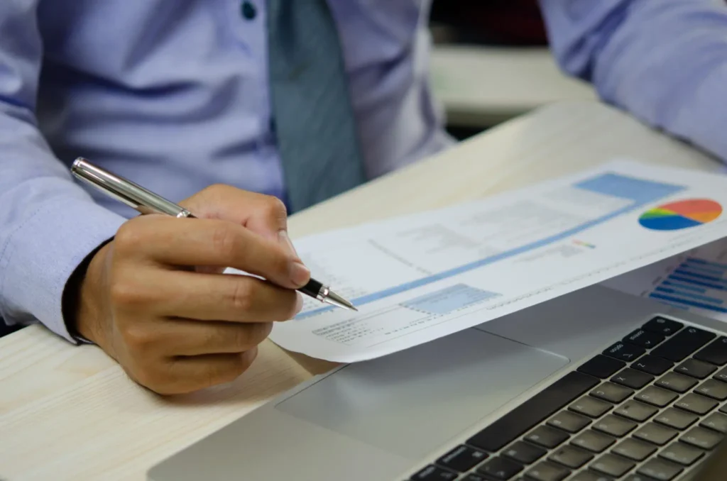 clean books for small business improving tax accuracy and financial clarity USA